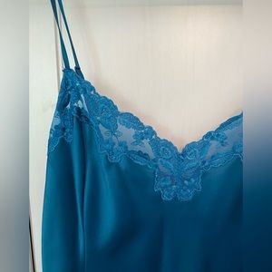 Victoria’s Secret Sleep Dress (Vintage)